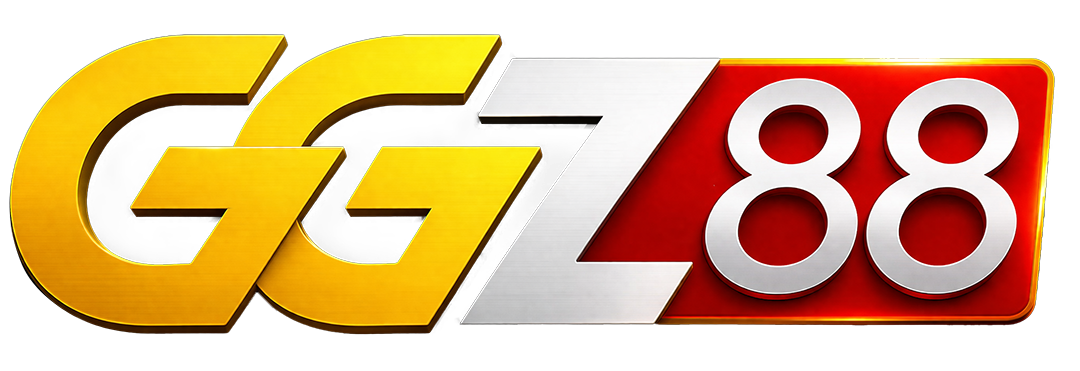 GGZ88  จุดเปลี่ยนของวงการเดิมพันออนไลน์ กับประสบการณ์เล่นที่ล้ำหน้ากว่าใครในปี 2026